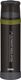 Thermos Termos turystyczny Mountain FFX TH-150063 0.9 l Czarny 1