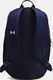 Under Armour Plecak sportowy Hustle Lite granatowy (1364180-410) 2