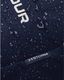 Under Armour Plecak sportowy Hustle Lite granatowy (1364180-410) 5