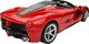 Rastar Auto R/C Ferrari Aperta Rastar 1:14 Czerwone na Pilota 4