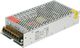 Zasilacz serwerowy Orno Zasilacz open frame 12VDC 120W, IP20 1