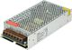 Zasilacz serwerowy Orno Zasilacz open frame 12VDC 200W, IP20 2