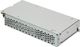Zasilacz serwerowy Orno Zasilacz open frame 12VDC 200W, IP20 3