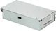 Zasilacz serwerowy Orno Zasilacz open frame 12VDC 300W 3