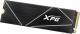 Dysk SSD ADATA XPG Gammix S70 Blade 1TB M.2 2280 PCI-E x4 Gen4 NVMe (AGAMMIXS70B-1T-CS) 2