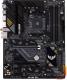 Płyta główna Asus TUF GAMING B550-PLUS WIFI II 2