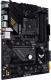 Płyta główna Asus TUF GAMING B550-PLUS WIFI II 4