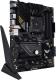 Płyta główna Asus TUF GAMING B550-PLUS WIFI II 7