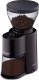 Młynek do kawy Cloer coffee grinder 7520 black 1