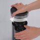 Młynek do kawy Cloer coffee grinder 7520 black 11