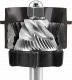 Młynek do kawy Cloer coffee grinder 7520 black 2