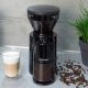 Młynek do kawy Cloer coffee grinder 7520 black 3