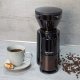 Młynek do kawy Cloer coffee grinder 7520 black 4