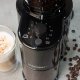 Młynek do kawy Cloer coffee grinder 7520 black 5