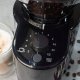 Młynek do kawy Cloer coffee grinder 7520 black 6