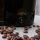 Młynek do kawy Cloer coffee grinder 7520 black 8