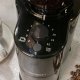 Młynek do kawy Cloer coffee grinder 7520 black 9