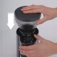 Młynek do kawy Cloer coffee grinder 7520 black 10