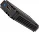 Kieszeń SilverStone M.2 PCIe NVMe - USB-C 3.2 Gen 2x2 MS12 (ST-MS12) 3
