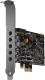 Karta dźwiękowa Creative Sound Blaster Audigy FX V2 (70SB187000000) 4