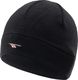 Hi-Tec CZAPKA LADY TROMS BLACK ONE SIZE 2