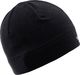 Hi-Tec CZAPKA LADY TROMS BLACK ONE SIZE 3