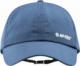 Hi-Tec CZAPKI NESIS MOOD INDYGO ONE SIZE 2