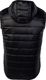 Hi-Tec KAMIZELKA HANON VEST BLACK L 3
