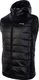 Hi-Tec Kamizelka Hanon Vest Black M 1