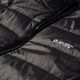 Hi-Tec Kamizelka Hanon Vest Black M 4