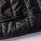 Hi-Tec KAMIZELKA HANON VEST BLACK XL 5
