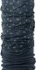 Hi-Tec KOMIN RINE SMALL MOUNTAINS/SKY CAPTAIN ONE SIZE 2
