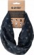 Hi-Tec KOMIN RINE SMALL MOUNTAINS/SKY CAPTAIN ONE SIZE 3