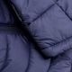 Hi-Tec KURTKA LADY NAHIA INSIGNIA BLUE/MICRO CHIP S 7