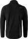 Hi-Tec POLAR ZOE II BLACK/BLACK L 2