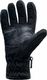 Hi-Tec RĘKAWICE LANSA BLACK S/M 3