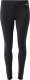Hi-Tec SPODNIE LADY MILE BLACK L 1