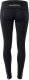 Hi-Tec SPODNIE LADY MILE BLACK L 3