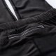 Hi-Tec SPODNIE LADY MILE BLACK L 4
