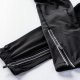 Hi-Tec SPODNIE LADY MILE BLACK L 6