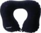 Hi-Tec ZAGŁÓWEK NESO PILLOW NAVY ONE SIZE 1