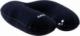 Hi-Tec ZAGŁÓWEK NESO PILLOW NAVY ONE SIZE 2
