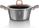 Berlinger Haus 17 ELEMENTOWY MOONLIGHT COLLECTION BH/7044 4