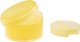 IQ SHAKER BETA BUTTERCUP/BLACK ONE SIZE 3