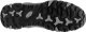 Elbrus Maash MID Teen JR - Wysokie buty trekkingowe, czarne r. 37 (76191-U) 13