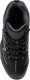 Elbrus Maash MID Teen JR - Wysokie buty trekkingowe, czarne r. 37 (76191-U) 2