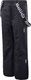 Brugi SPODNIE NARCIARSKIE 1AJ3 500-BLACK 38 2