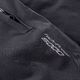 Brugi SPODNIE NARCIARSKIE 1AJ3 500-BLACK 38 4