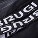 Brugi SPODNIE NARCIARSKIE 1AJ3 500-BLACK 38 5