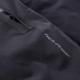 Brugi SPODNIE NARCIARSKIE 3AHS 500-BLACK 104-110 CM 3